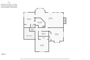 17675 Charter Pines Dr, Monument, CO 80132 - Photo 48