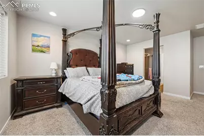 480 Indian Grass Street, Calhan, CO 80808 - Photo 22