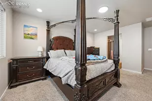 480 Indian Grass St, Calhan, CO 80808 - Photo 22