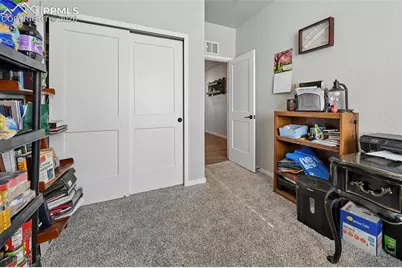 480 Indian Grass Street, Calhan, CO 80808 - Photo 4
