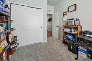 480 Indian Grass St, Calhan, CO 80808 - Photo 4