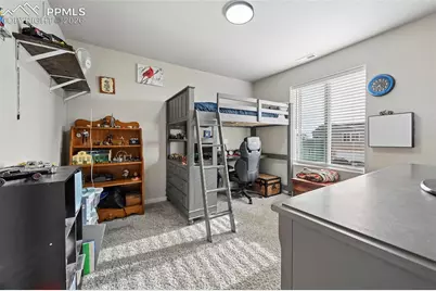 480 Indian Grass Street, Calhan, CO 80808 - Photo 14