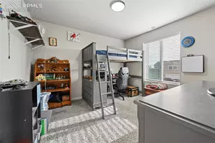 480 Indian Grass St, Calhan, CO 80808 - Photo 14