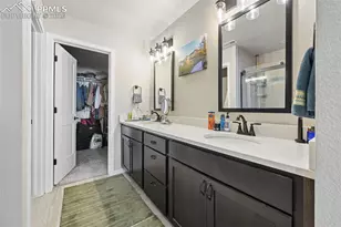480 Indian Grass St, Calhan, CO 80808 - Photo 24