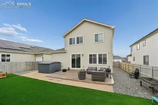 480 Indian Grass St, Calhan, CO 80808 - Photo 30