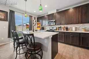 480 Indian Grass St, Calhan, CO 80808 - Photo 10