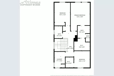 480 Indian Grass Street, Calhan, CO 80808 - Photo 32