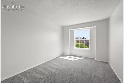 4470 Kashmire Drive, Colorado Springs, CO 80920 - Photo 22