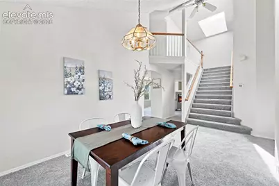 4470 Kashmire Drive, Colorado Springs, CO 80920 - Photo 6