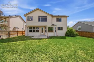 4470 Kashmire Dr, Colorado Springs, CO 80920 - Photo 26