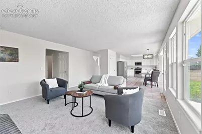 4470 Kashmire Drive, Colorado Springs, CO 80920 - Photo 12