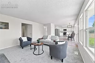 4470 Kashmire Dr, Colorado Springs, CO 80920 - Photo 12