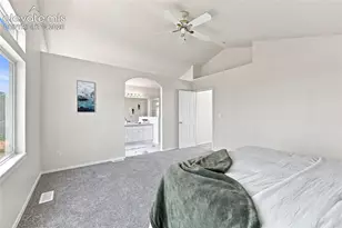 4470 Kashmire Dr, Colorado Springs, CO 80920 - Photo 16