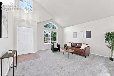4470 Kashmire Drive, Colorado Springs, CO 80920 - Photo 2