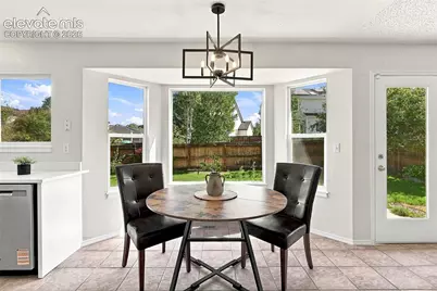 4470 Kashmire Drive, Colorado Springs, CO 80920 - Photo 10
