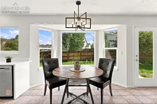 4470 Kashmire Dr, Colorado Springs, CO 80920 - Photo 10