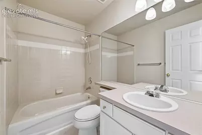 4470 Kashmire Drive, Colorado Springs, CO 80920 - Photo 20