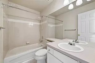 4470 Kashmire Dr, Colorado Springs, CO 80920 - Photo 20