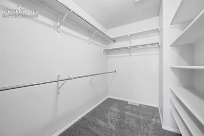4470 Kashmire Drive, Colorado Springs, CO 80920 - Photo 18