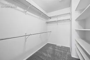 4470 Kashmire Dr, Colorado Springs, CO 80920 - Photo 18