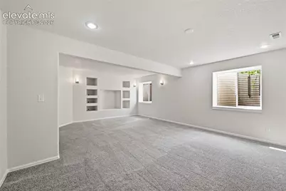 4470 Kashmire Drive, Colorado Springs, CO 80920 - Photo 24