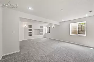 4470 Kashmire Dr, Colorado Springs, CO 80920 - Photo 24