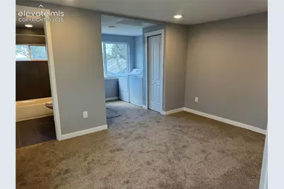 37281 Highway 24, Matheson, CO 80830 - Photo 18