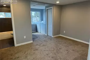 37281 Hwy 24, Matheson, CO 80830 - Photo 18