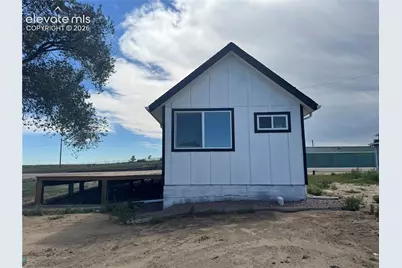 37281 Highway 24, Matheson, CO 80830 - Photo 6