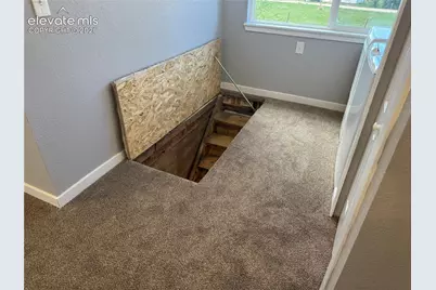 37281 Highway 24, Matheson, CO 80830 - Photo 22