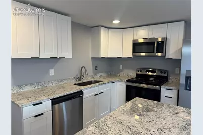 37281 Highway 24, Matheson, CO 80830 - Photo 16