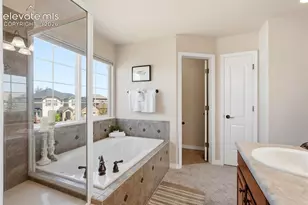 16497 Curled Oak Dr, Monument, CO 80132 - Photo 32