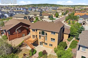 16497 Curled Oak Dr, Monument, CO 80132 - Photo 50