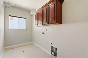 16497 Curled Oak Dr, Monument, CO 80132 - Photo 22