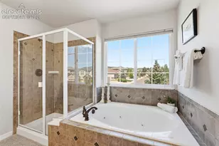 16497 Curled Oak Dr, Monument, CO 80132 - Photo 30
