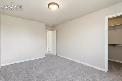 16497 Curled Oak Drive, Monument, CO 80132 - Photo 38