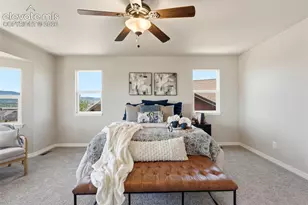 16497 Curled Oak Dr, Monument, CO 80132 - Photo 24