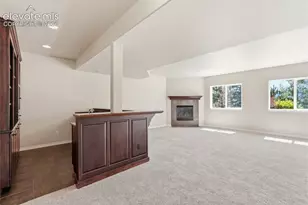 16497 Curled Oak Dr, Monument, CO 80132 - Photo 42