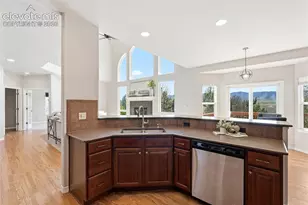 16497 Curled Oak Dr, Monument, CO 80132 - Photo 10