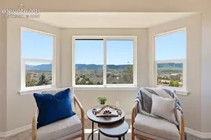 16497 Curled Oak Dr, Monument, CO 80132 - Photo 26