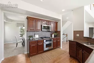 16497 Curled Oak Dr, Monument, CO 80132 - Photo 8