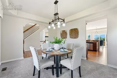 16497 Curled Oak Drive, Monument, CO 80132 - Photo 6