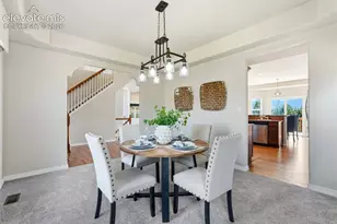 16497 Curled Oak Dr, Monument, CO 80132 - Photo 6