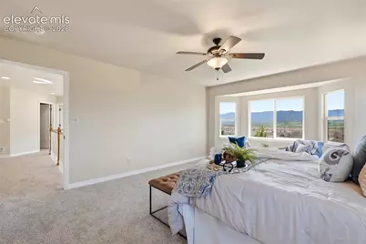 16497 Curled Oak Drive, Monument, CO 80132 - Photo 28