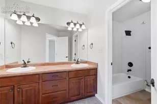 16497 Curled Oak Dr, Monument, CO 80132 - Photo 34