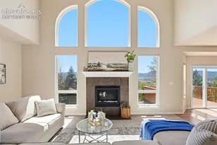 16497 Curled Oak Dr, Monument, CO 80132 - Photo 16
