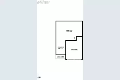 8028 Manor House Way, Colorado Springs, CO 80908 - Photo 6