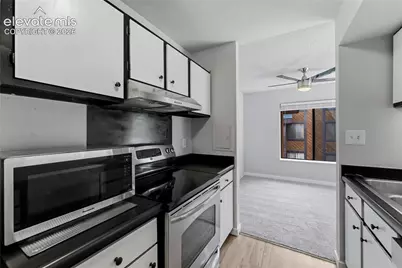 935 Saturn Drive #203, Colorado Springs, CO 80905 - Photo 14