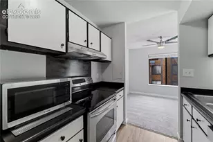 935 Saturn Dr, Colorado Springs, CO 80905 - Photo 14