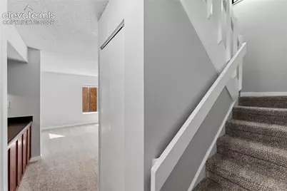 935 Saturn Drive #203, Colorado Springs, CO 80905 - Photo 2